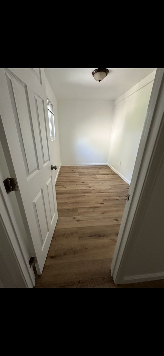 Photo - 1625 Ewing St Unit HALF