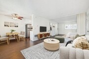 Photo - Gilmore  Apartments Van Nuys