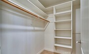 Photo - 1133 S Hoover St Condo Unit 102-102