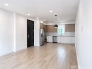 Photo - 12078 Guerin St Unit 206