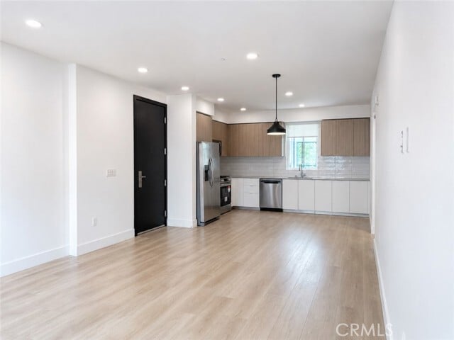 Photo - 12078 Guerin St Unit 206