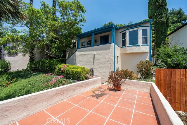 Photo - 1616 Redcliff St