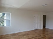 Living room - 2372 Glendale Blvd Unit 2372