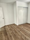 Photo - 1286 S Plymouth Blvd Apartment Unit 1288