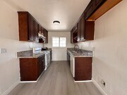 Photo - 2146 Cantaria Ave