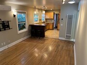 Photo - 1684 West Blvd