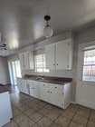 Photo - Holte &amp; Associates-Briarwood Ave Unit 41895