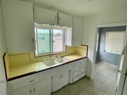 Photo - 4171 1/2 Myrtle Ave Apartment Unit 4171 1/2