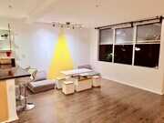 Photo - 101 Market St Unit 304