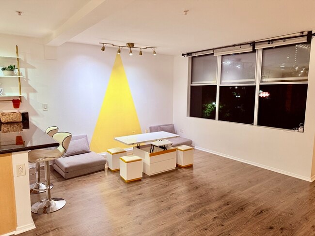 Photo - 101 Market St Unit 304