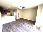 Photo - 4307 W 142nd St Apartment Unit 5