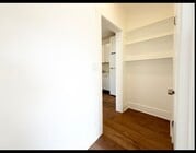 Photo - 2629 1/2 Granada St