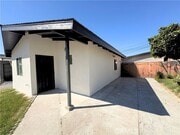 Photo - 1156 W Stoneridge Ct