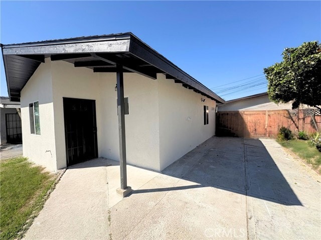 Photo - 1156 W Stoneridge Ct