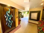 Photo - NoHo Liv Apartments