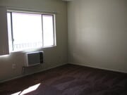 Photo - Sun Valley Apartments
