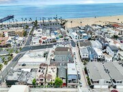 Photo - Coming Available 9/15/25 - Balboa Village ... House