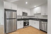 Photo - 8750 Sepulveda Blvd Unit 409