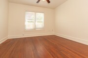 Photo - Charming 1-Bed/1-Bath Unit One Block from the Heart of Barrio Logan! $1000 DEPOSIT! Unit 2206