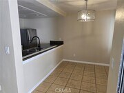 Photo - 9633 Juniper Ave Apartment Unit C-3