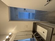 Photo - 500 Junipero Ave.