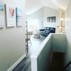 Photo - 605 S Myers St Unit 8