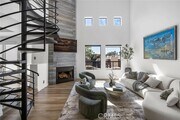 Photo - 12841 Bloomfield St Unit 305