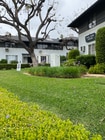 Photo - 1776 Grevelia St House