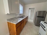 Photo - 2809-2821.5-28215 Rowena Ave Unit 2815