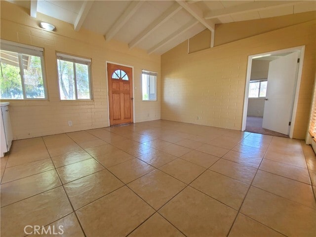 Photo - 13195 Bryant St