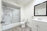 Photo - 2026 Luxury 4 & 6 Bedroom Units Unit #734