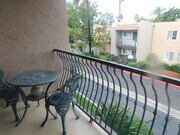 Photo - 175 Avenida Descanso Unit 206