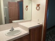 Photo - Los Caballeros Clubhouse #1302 Unit 1302