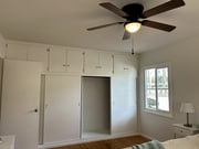 Photo - 901 E Ocean Blvd Unit 901