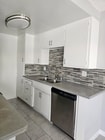 Photo - 20810 Amie Ave Apartment Unit 19