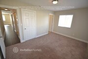 Photo - 1353 W 60th St House
