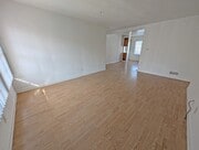 Photo - 1051 S Wooster St Unit 7