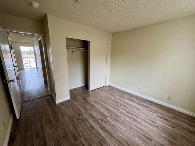 Photo - 3325 Andrita St Unit J