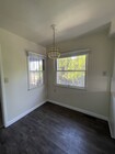 Photo - 7956 Normal Ave Apartments Unit 7956