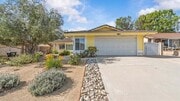Photo - 6676 Coloma Way