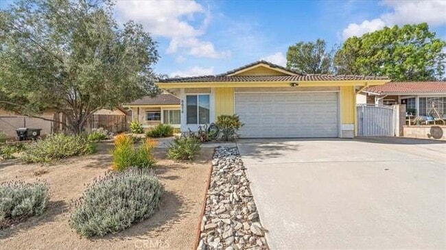 Photo - 6676 Coloma Way