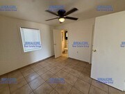 Photo - 7663 Elm St