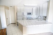 Photo - 3101 Peninsula Rd Unit 209