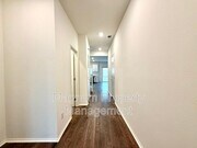 Photo - 31356 Sycamore Leaf Dr