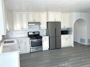 Photo - 2622 E Marlena St