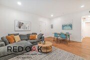 Photo - 6533 Hollywood Blvd Condo Unit 111