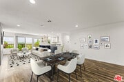 Photo - 11621 Sunshine Terrace House