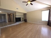 Photo - Scripps Ranch Beauty