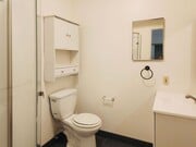 Photo - 362 Ralcam Pl