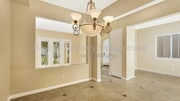 Photo - 2947 Farragut Rd